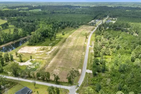 4780 Huckleberry Ln, Conway, SC 29526 photo 39