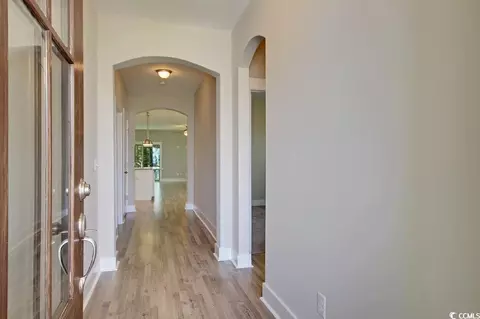 4780 Huckleberry Ln, Conway, SC 29526 photo 7