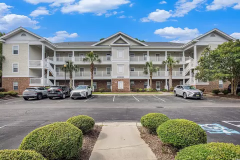 6015 Catalina Dr #633, North Myrtle Beach, SC 29582