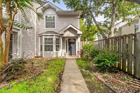 712 67th Ave N #1E, Myrtle Beach, SC 29572