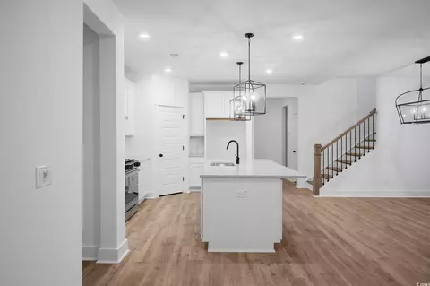 4792 Huckleberry Ln, Conway, SC 29526 photo 6