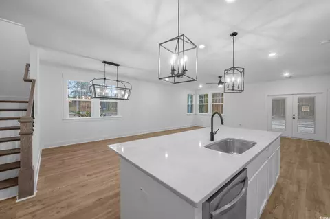 4792 Huckleberry Ln, Conway, SC 29526 photo 8