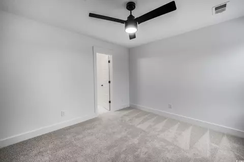 4792 Huckleberry Ln, Conway, SC 29526 photo 31