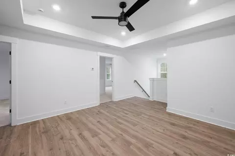 4792 Huckleberry Ln, Conway, SC 29526 photo 19