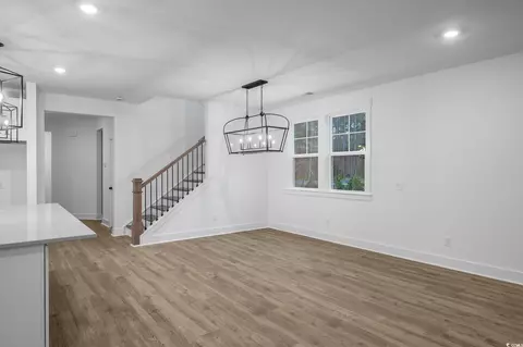 4792 Huckleberry Ln, Conway, SC 29526 photo 11