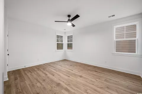 4792 Huckleberry Ln, Conway, SC 29526 photo 14