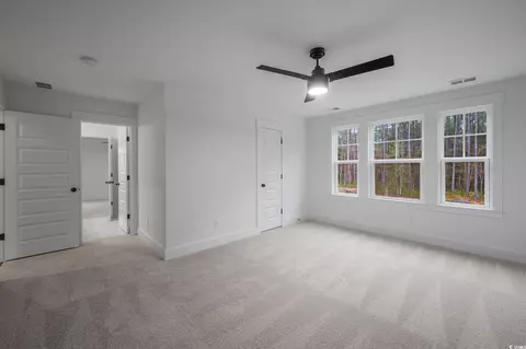 4792 Huckleberry Ln, Conway, SC 29526 photo 22