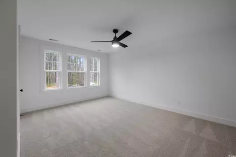 4792 Huckleberry Ln, Conway, SC 29526 photo 21