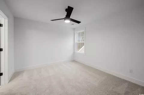4792 Huckleberry Ln, Conway, SC 29526 photo 30