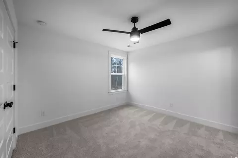 4792 Huckleberry Ln, Conway, SC 29526 photo 27