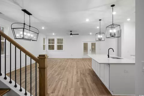4792 Huckleberry Ln, Conway, SC 29526 photo 9
