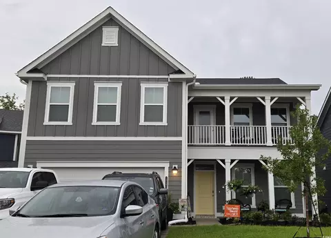 1240 Safe Haven Dr, Myrtle Beach, SC 29579
