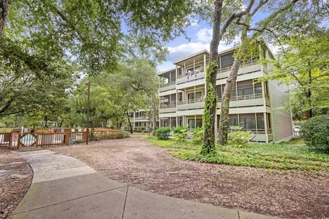415 Ocean Creek Dr #2259, Myrtle Beach, SC 29572