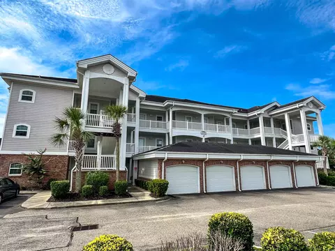 4839 Carnation Cir #303, Myrtle Beach, SC 29577