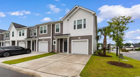 237 Sandridgebury Dr #58, Little River, SC 29566