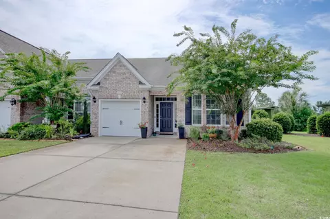5048 Prato Loop #5048, Myrtle Beach, SC 29579