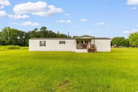 3883 Goff Rd, Aynor, SC 29511