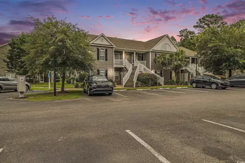1141 Peace Pipe Pl #101, Myrtle Beach, SC 29579