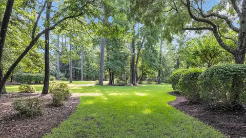lot15 Nautilus Dr, Murrells Inlet, SC 29576