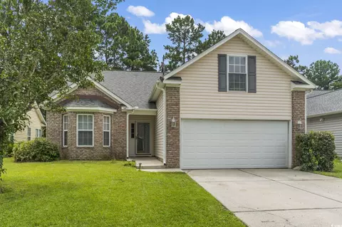 6477 Royal Pine Dr, Myrtle Beach, SC 29588