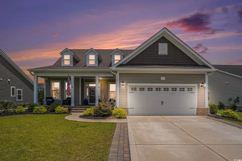 517 Indigo Bay Cir, Myrtle Beach, SC 29579