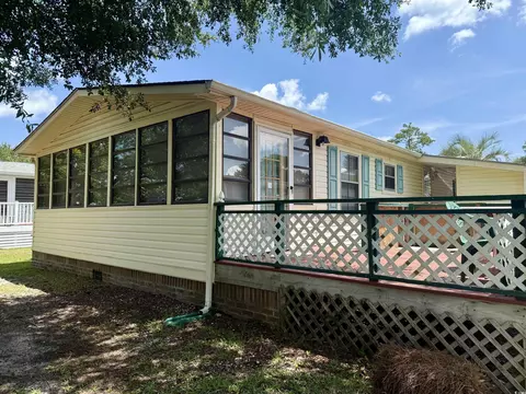 410 E Lake Dr, Surfside Beach, SC 29575 photo 17