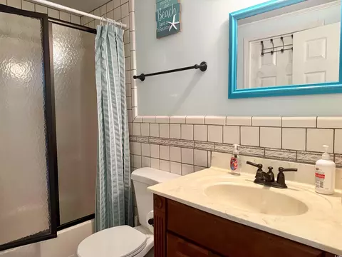 410 E Lake Dr, Surfside Beach, SC 29575 photo 15
