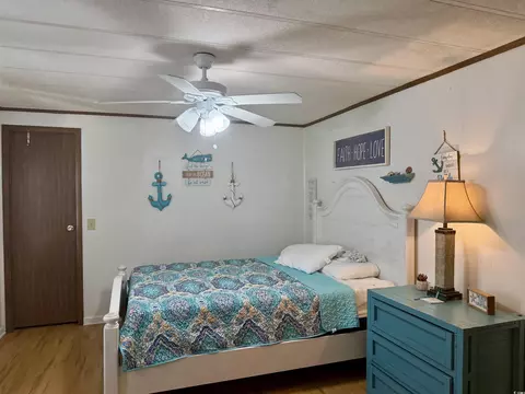 410 E Lake Dr, Surfside Beach, SC 29575 photo 12