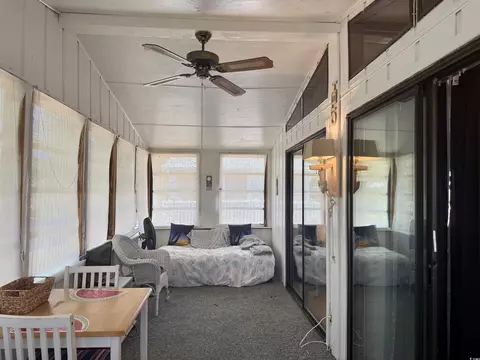 410 E Lake Dr, Surfside Beach, SC 29575 photo 6
