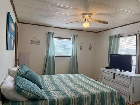 410 E Lake Dr, Surfside Beach, SC 29575 photo 14
