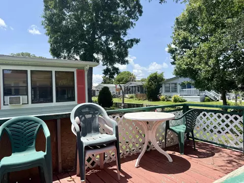 410 E Lake Dr, Surfside Beach, SC 29575 photo 18