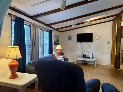 410 E Lake Dr, Surfside Beach, SC 29575 photo 7
