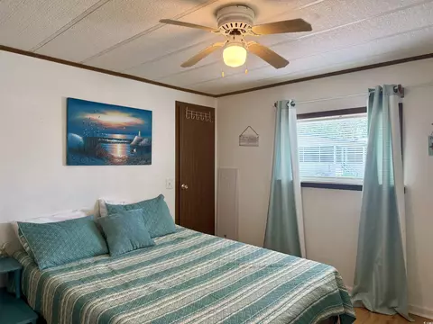 410 E Lake Dr, Surfside Beach, SC 29575 photo 16