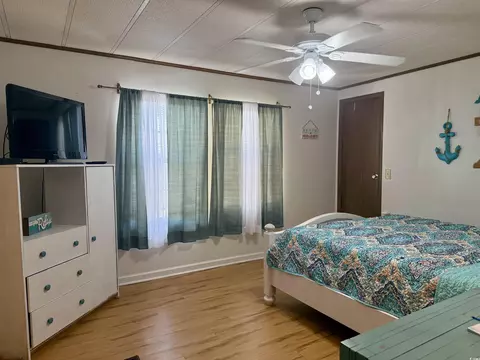 410 E Lake Dr, Surfside Beach, SC 29575 photo 10