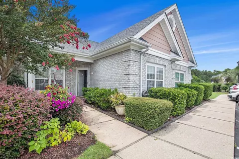 4530 Lighthouse Dr #31E, Little River, SC 29566