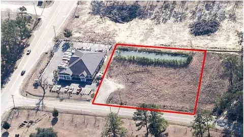 3671 Highway 1008, Little River, SC 29566