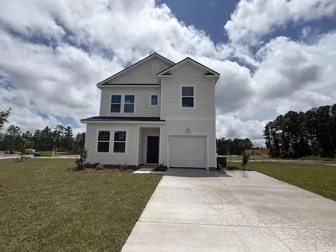 423 Falling Leaf Loop, Myrtle Beach, SC 29588