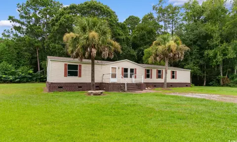 243 Red Tail Ln, Longs, SC 29568