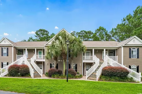 1145 Peace Pipe Pl #102, Myrtle Beach, SC 29579