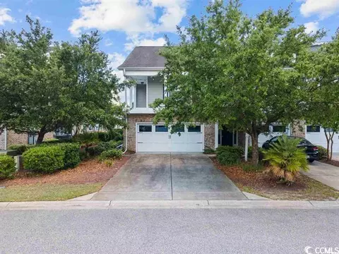 404 Black Smith Ln #B, Myrtle Beach, SC 29579