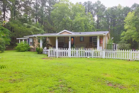 1424 Dusty Ln, Longs, SC 29568