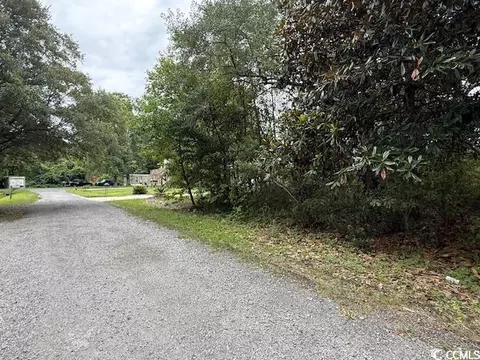 3587 Adam Ct, Murrells Inlet, SC 29576