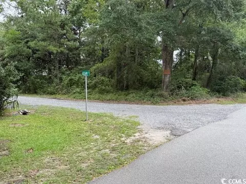 3591 Adam Ct, Murrells Inlet, SC 29576