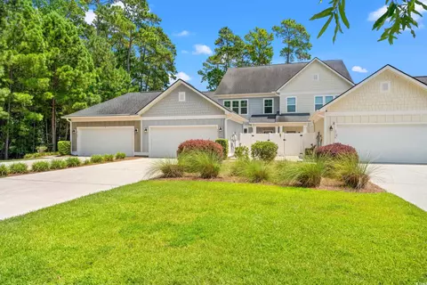 2742 Matriarch Ct #2742, Myrtle Beach, SC 29577