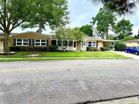 3645 Cactus St #3645, Myrtle Beach, SC 29577