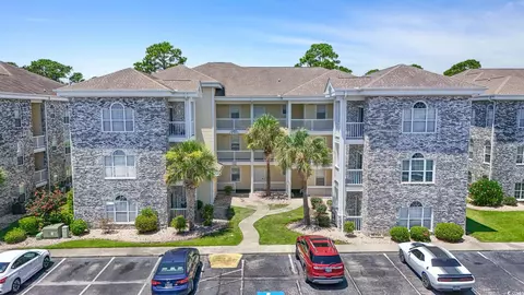4705 Wild Iris Dr #304, Myrtle Beach, SC 29577