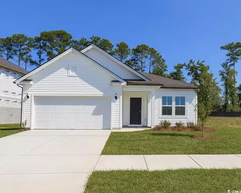 339 River Edge Dr, Myrtle Beach, SC 29588