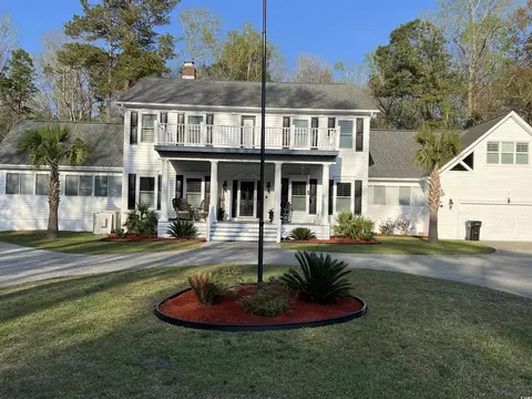 1300 Howard Ln, Little River, SC 29566