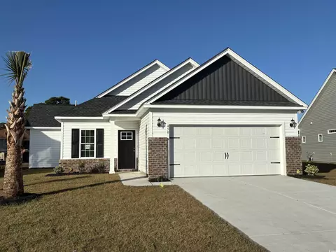 450 Lifestyle Ct, Surfside Beach, SC 29575