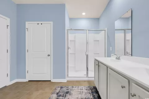 2524 Orion Loop, Myrtle Beach, SC 29577 photo 17